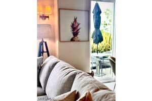 365 5th Avenue, Naples, FL 34102 - MLS#226014001