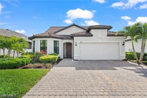 17093 Ashford Terrace, Fort Myers, FL 33967 - MLS#226014002