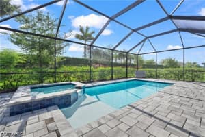 17093 Ashford Terrace, Fort Myers, FL 33967 - MLS#226014002