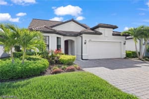 17093 Ashford Terrace, Fort Myers, FL 33967 - MLS#226014002