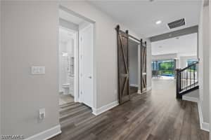 17093 Ashford Terrace, Fort Myers, FL 33967 - MLS#226014002