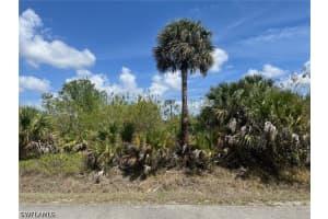  12th Avenue, Naples, FL 34120 Sold 04/30/26
