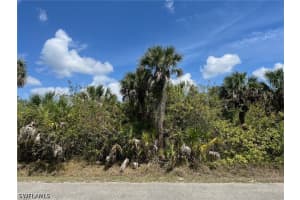  12th Avenue, Naples, FL 34120 Sold 04/30/26