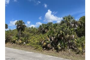  12th Avenue, Naples, FL 34120 Sold 04/30/26