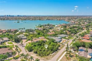 790 Inlet Drive, Marco Island, FL 34145 - MLS#226014004