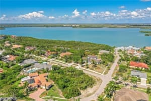 790 Inlet Drive, Marco Island, FL 34145 - MLS#226014004