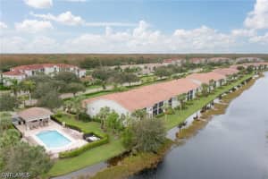 10296 Heritage Bay Boulevard, Naples, FL 34120 - MLS#226014005