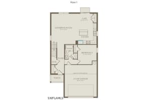 250 Silent Lake Drive, Lehigh Acres, FL 33936 - MLS#226014006