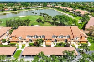 13040 Amberley Court, Bonita Springs, FL 34135 - MLS#226014007