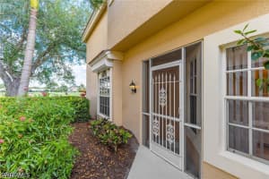 13040 Amberley Court, Bonita Springs, FL 34135 - MLS#226014007