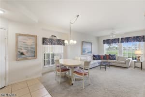 13040 Amberley Court, Bonita Springs, FL 34135 - MLS#226014007