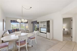 13040 Amberley Court, Bonita Springs, FL 34135 - MLS#226014007