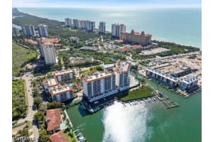 410 Flagship Dr 601, Naples 410 Flagship Dr 601, Naples