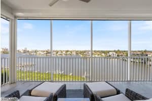 410 Flagship Drive, Naples, FL 34108 - MLS#226014008