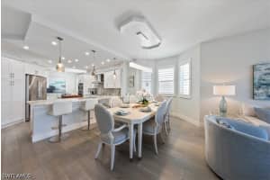 410 Flagship Drive, Naples, FL 34108 - MLS#226014008