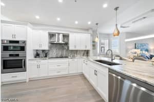 410 Flagship Drive, Naples, FL 34108 - MLS#226014008