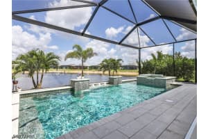 9257 Cayman Drive, Naples, FL 34114 - MLS#226014010