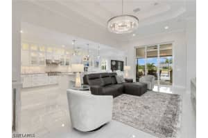 9257 Cayman Drive, Naples, FL 34114 - MLS#226014010