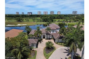 23850 Messina Court, Estero, FL 34134 - MLS#226014011