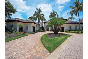 23850 Messina Court, Estero, FL 34134 - MLS#226014011