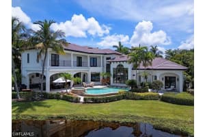 23850 Messina Court, Estero, FL 34134 - MLS#226014011