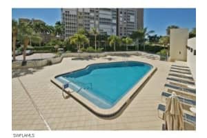 4451 GULF SHORE Boulevard, Naples, FL 34103-2690 - MLS#226014012