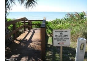 4451 GULF SHORE Boulevard, Naples, FL 34103-2690 - MLS#226014012
