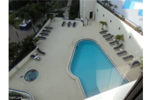 4451 GULF SHORE Boulevard, Naples, FL 34103-2690 - MLS#226014012