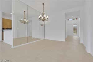 9404 Springview Loop, Estero, FL 33928 - MLS#226014013