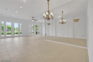 9404 Springview Loop, Estero, FL 33928 - MLS#226014013