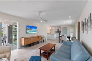 636 12th Avenue, Naples, FL 34102 - MLS#226014014