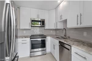 636 12th Avenue, Naples, FL 34102 - MLS#226014014