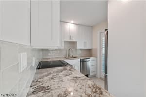 636 12th Avenue, Naples, FL 34102 - MLS#226014014