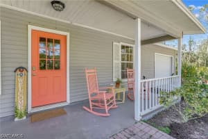 3520 2nd Avenue, Naples, FL 34120 - MLS#226014015