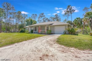 3520 2nd Avenue, Naples, FL 34120 - MLS#226014015