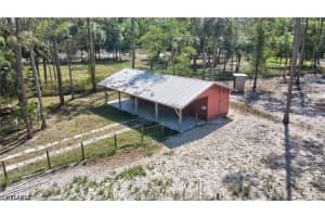 3520 2nd Avenue, Naples, FL 34120 - MLS#226014015