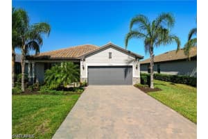 19758 THE PLACE Boulevard, Estero, FL 33928 - MLS#226014016