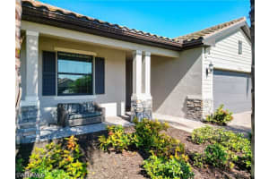 19758 THE PLACE Boulevard, Estero, FL 33928 - MLS#226014016
