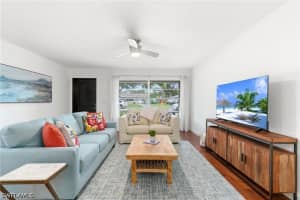 3543 Corana Way, Naples, FL 34105 - MLS#226014018