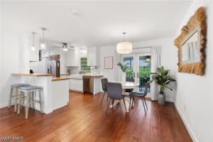 3543 Corana Way, Naples, FL 34105 - MLS#226014018