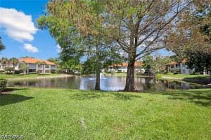 1036 Egrets Walk Circle, Naples, FL 34108 - MLS#226014019