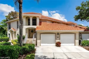 1036 Egrets Walk Circle, Naples, FL 34108 - MLS#226014019