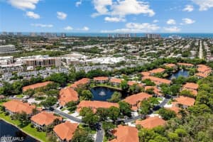 1036 Egrets Walk Circle, Naples, FL 34108 - MLS#226014019