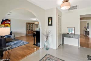 10361 Windsor Way, Naples, FL 34109 - MLS#226014021