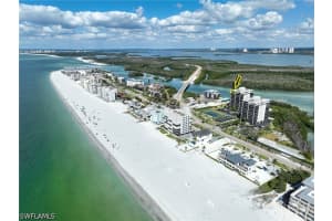 26131 Hickory Blvd 1n, Bonita Springs