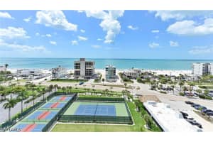 26131 Hickory Boulevard, Bonita Springs, FL 34134 - MLS#226014022