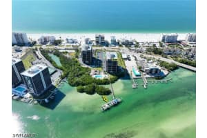 26131 Hickory Boulevard, Bonita Springs, FL 34134 - MLS#226014022