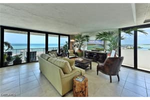 26131 Hickory Boulevard, Bonita Springs, FL 34134 - MLS#226014022