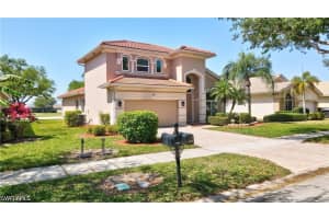 1892 Par Drive, Naples, FL 34120 - MLS#226014023