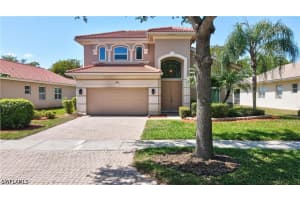 1892 Par Drive, Naples, FL 34120 - MLS#226014023